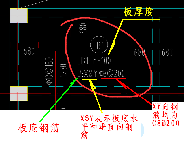 广联达服务新干线