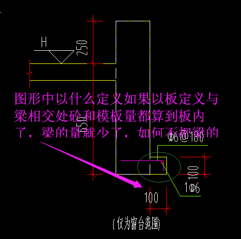 挑檐