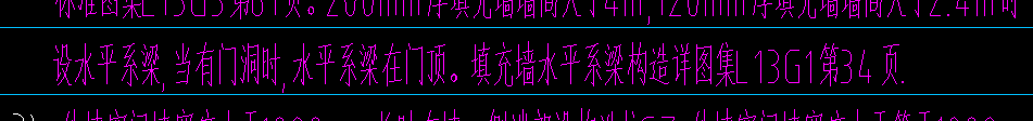 怎么配筋