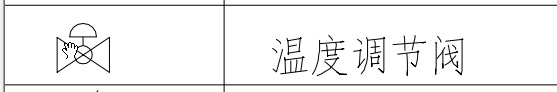 千赢官网首页登录入口服务新干线