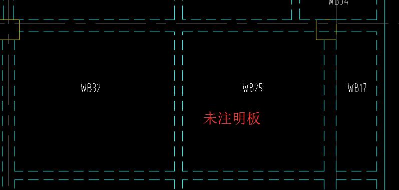 拉通