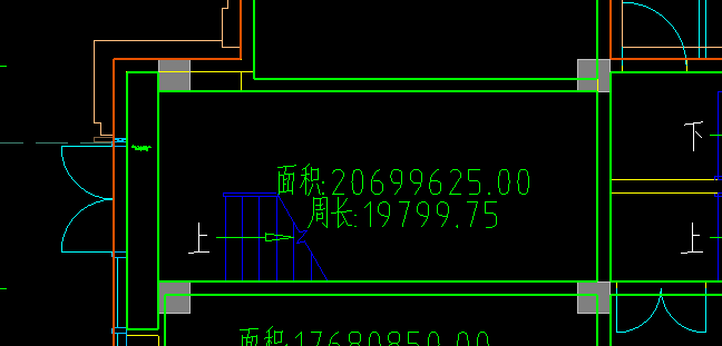 天棚