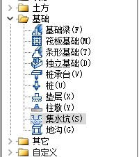 地沟
