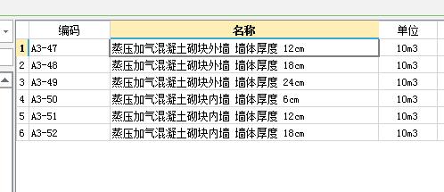 定额问题