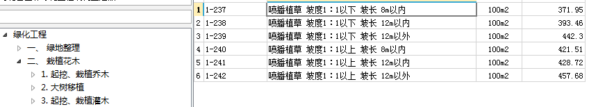 污水检查井