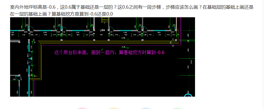 答疑解惑