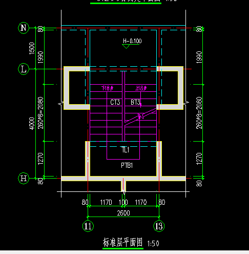 选择图集