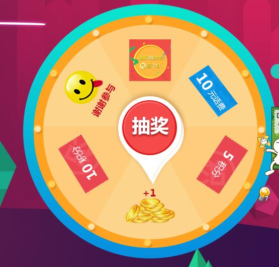 答疑解惑