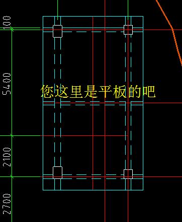 建筑行业快速问答平台-答疑解惑