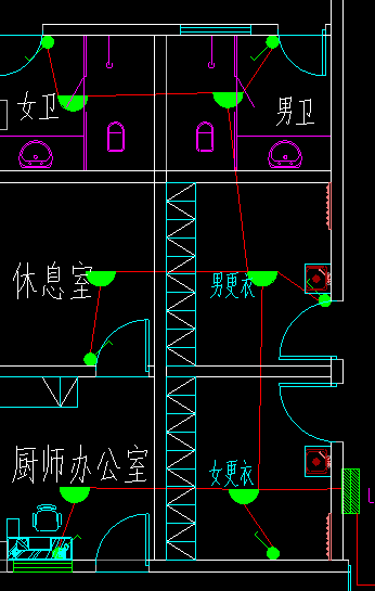 什么图纸