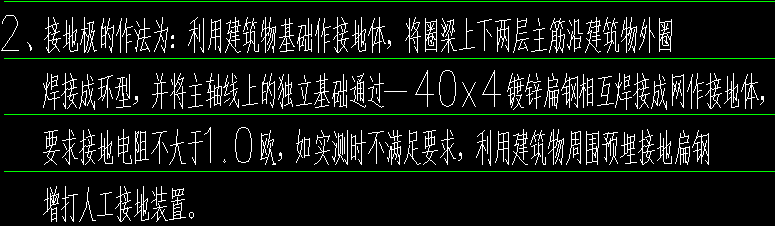 千赢官网首页登录入口服务新干线