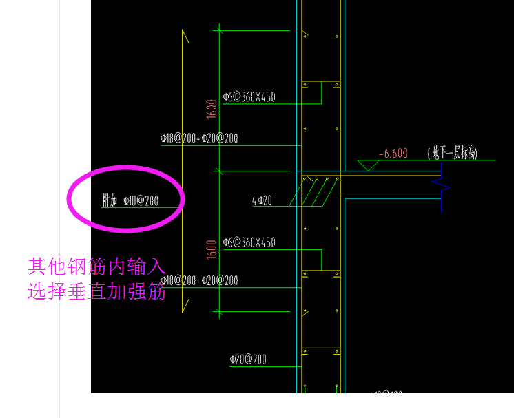 建筑行业快速问答平台-答疑解惑