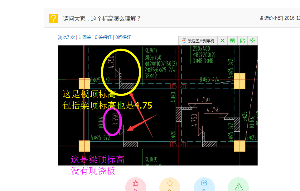 答疑解惑