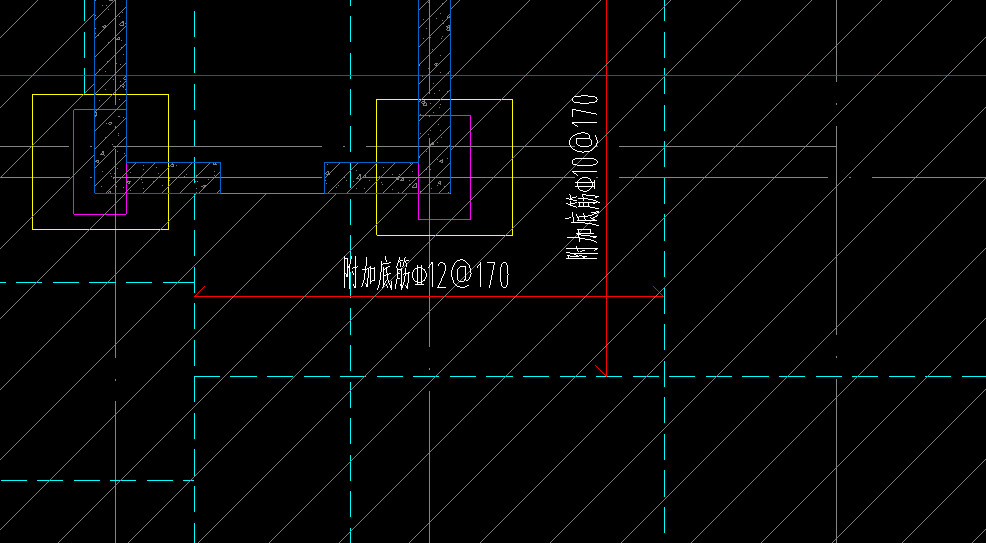 千赢官网首页登录入口服务新干线
