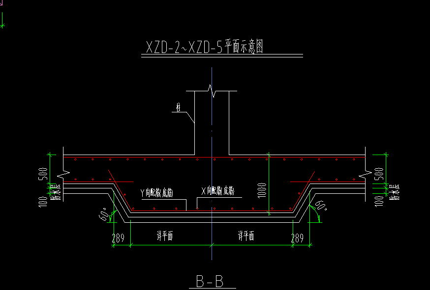 xzd是什么怎么设置怎么画