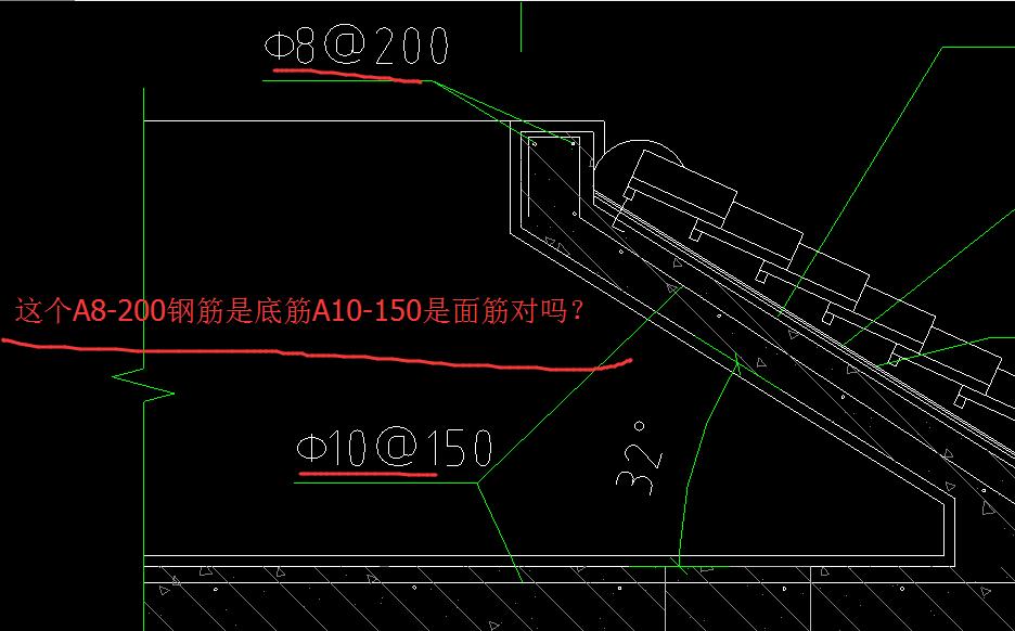 面筋