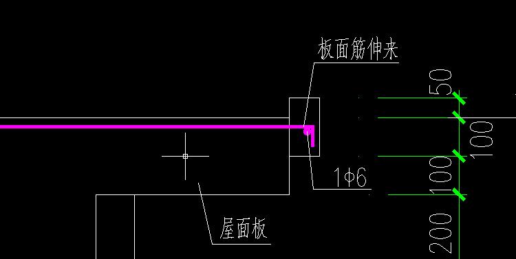 板筋