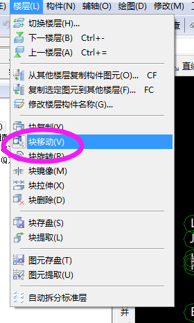 千赢官网首页登录入口服务新干线