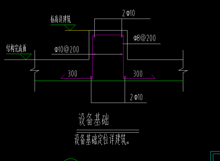 钢筋软件