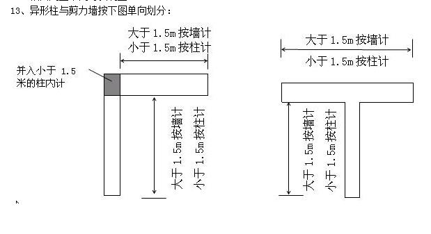 暗柱