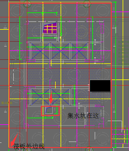 答疑解惑