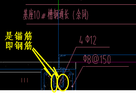 廣聯(lián)達(dá)服務(wù)新干線
