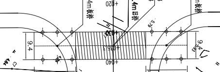 回填土