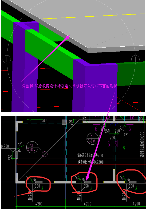 建筑行业快速问答平台-答疑解惑