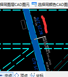 跨中钢筋