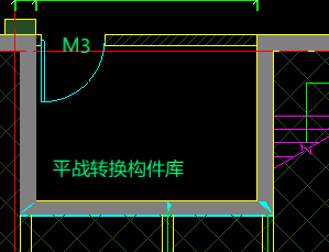 人防