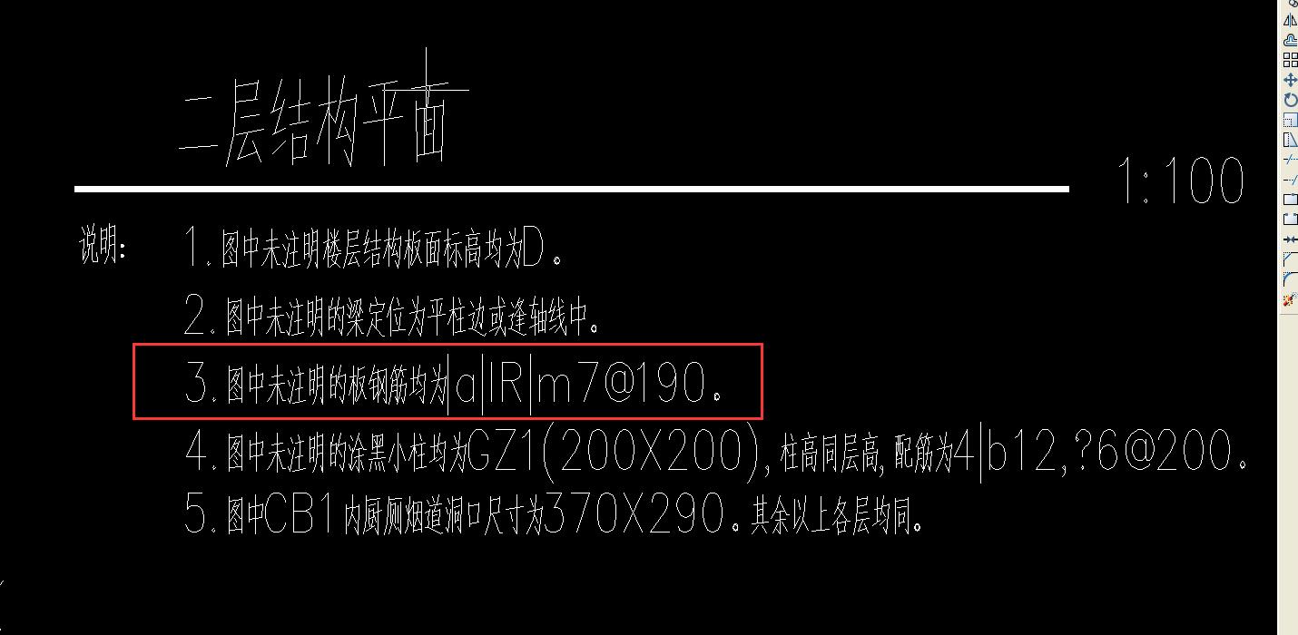 千赢官网首页登录入口服务新干线