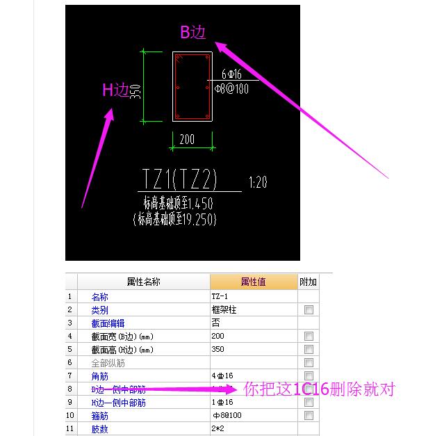 答疑解惑