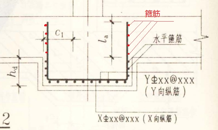 河南省