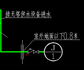 系统图