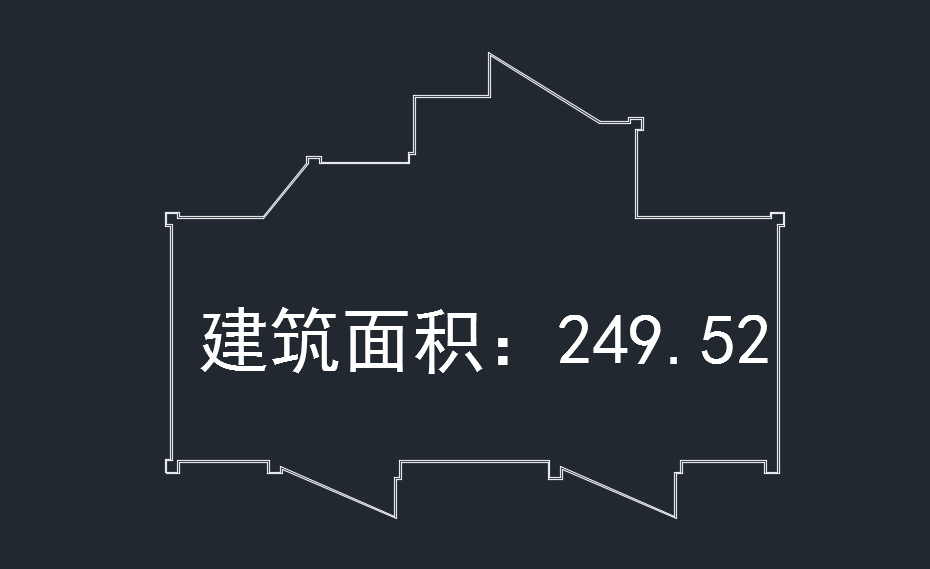 飄窗節點