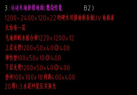 定额问题