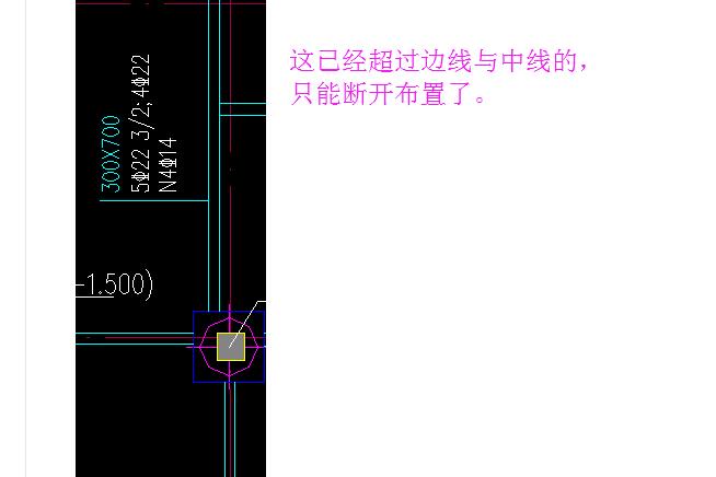 垂直方向