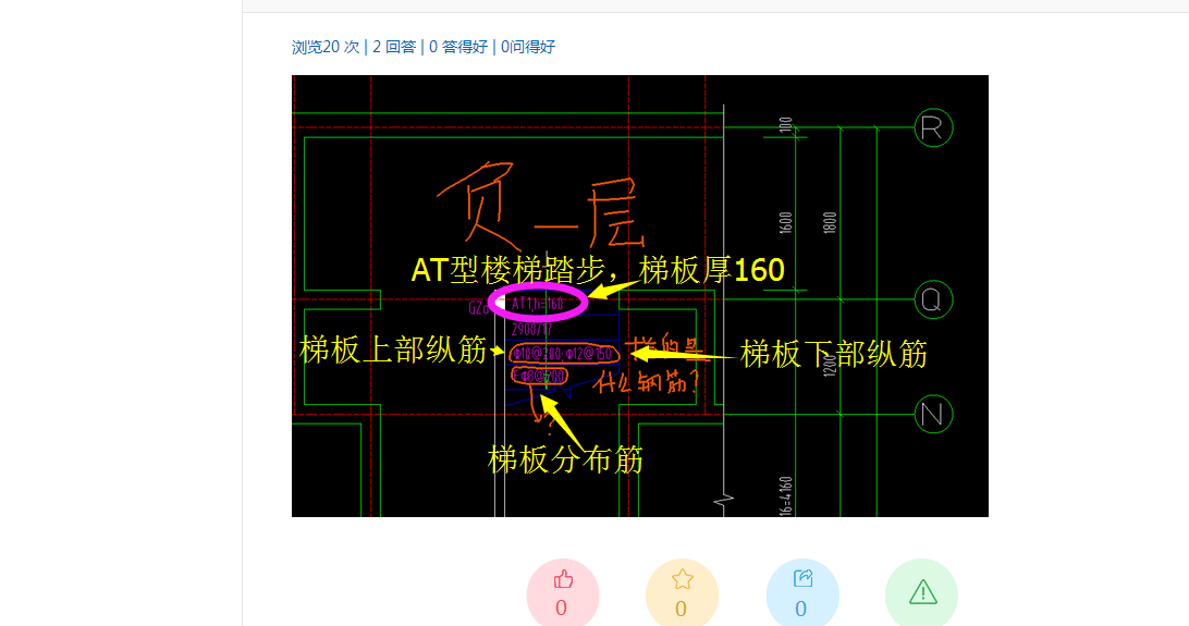 答疑解惑