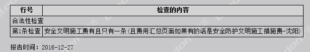 投標書