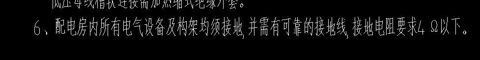 千赢官网首页登录入口服务新干线