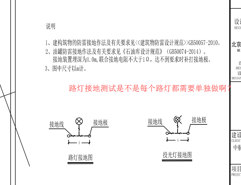 单独