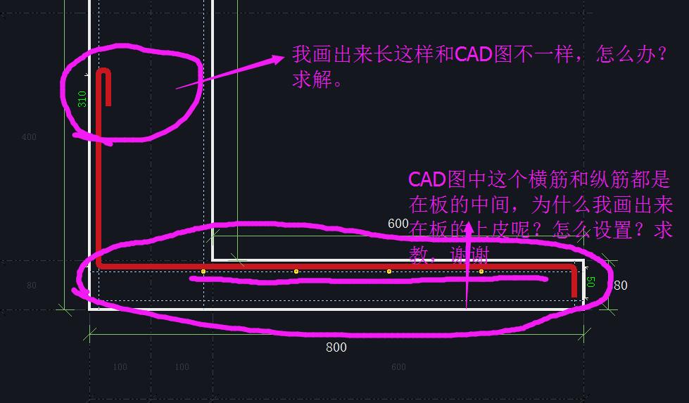 飘窗