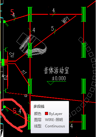 系统图