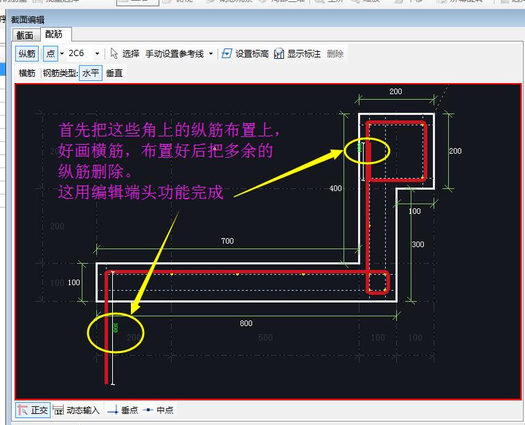 千赢官网首页登录入口服务新干线