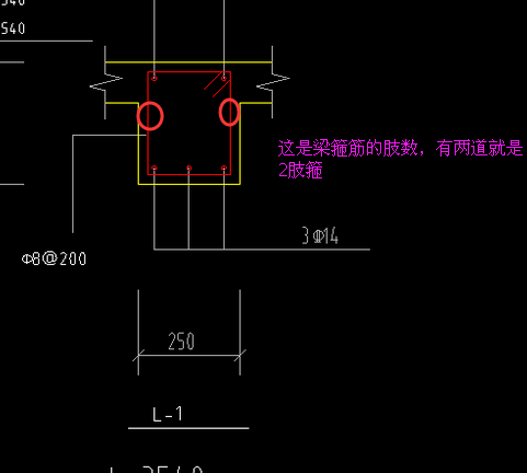 湖北省