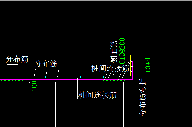 建筑行業(yè)快速問答平臺-答疑解惑