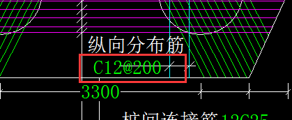樁