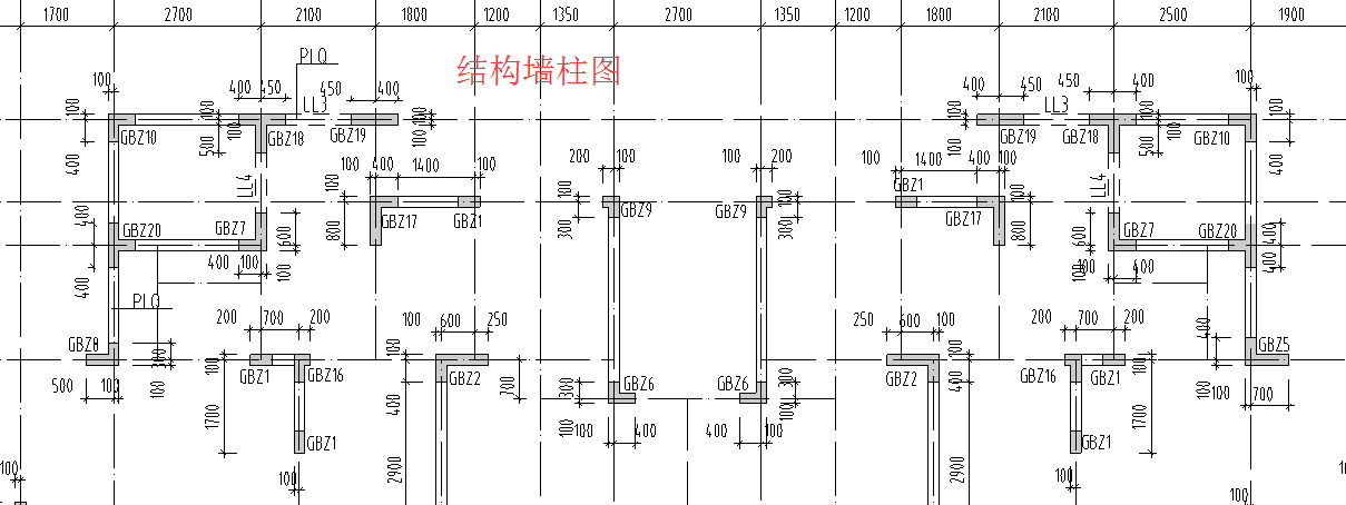 广联达服务新干线