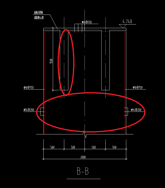 設備基礎