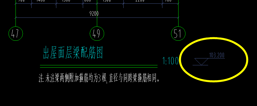 建筑行业快速问答平台-答疑解惑